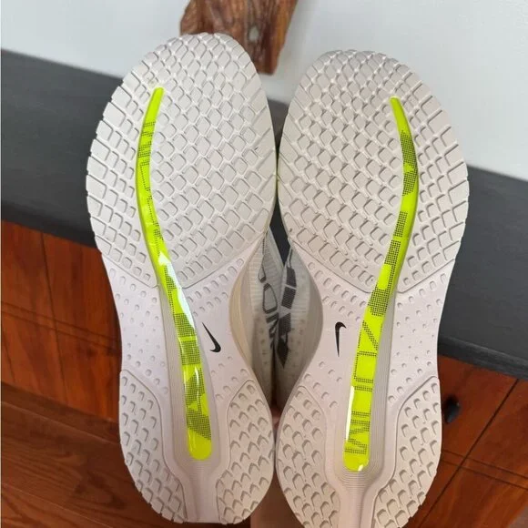 Nike Pegasus Premium